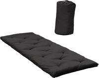 Karup Design Futonmatratze 5 cm hoch 1 Stk. tlg.