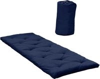 Karup Design Futonmatratze 5 cm hoch 1 Stk. tlg.