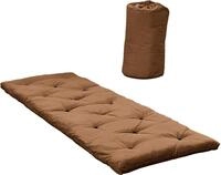Karup Design Futonmatratze 5 cm hoch 1 Stk. tlg.
