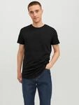 Jack & Jones T-Shirt "NOA TEE"