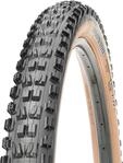 Maxxis Fahrradreifen "Minion DHF"