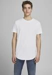 Jack & Jones T-Shirt "NOA TEE"