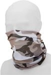 Brandit Loop "Brandit Unisex Multifunktionstuch" 1 Stk.