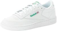 Reebok Classic Sneaker "CLUB C"