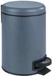 WENKO Kosmetikeimer "Leman" 3 Liter, BxTxH: 17x22,5x25 cm