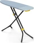 Joseph Joseph B&uuml;gelbrett "Glide&trade; Easy-Store" B&uuml;gelfl&auml;che 108 cmx38 cm