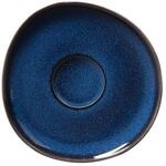 like. by Villeroy & Boch Untertasse "Kaffeeuntertasse Lave &oslash; 15,2 cm"