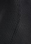 Sch&ouml;ffel Funktionsunterhose "Skin Pants 8h L"