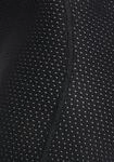 Funktionsunterhose SCH&Ouml;FFEL "Skin Pants 8h L", Damen, Gr. 34, schwarz (9990,