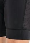Sch&ouml;ffel Funktionsunterhose "Skin Pants 4h M"
