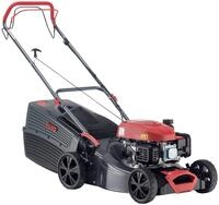 AL-KO Benzinrasenm&auml;her "COMFORT 42.1 SP-A"