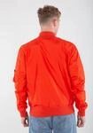 Alpha Industries Bomberjacke "MA-1 TT Light"