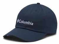 Baseball Cap COLUMBIA "ROC™ II BALL CAP" blau (collegiate navy, white) Herren Caps