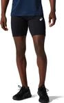Asics Laufshorts "CORE SPRINTER"