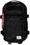 Alpha Industries Rucksack "Tactical Backpack"