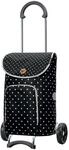 Andersen Einkaufstrolley "Scala Shopper Ole, MADE IN GERMANY"