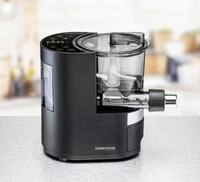 Rommelsbacher Nudelmaschine "PM 220"