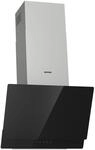 GORENJE Kopffreihaube "WHI649EXBG" max. Luftleistung 770m&sup3;/h