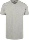 URBAN CLASSICS T-Shirt "Urban Classics Herren Basic Tee" 1