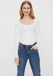 Vero Moda Langarmshirt "VMMAXI"