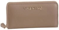 VALENTINO BAGS Geldb&ouml;rse "DIVINA" Geldbeutel Portemonnaie Damenb&ouml;rse
