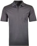 RAGMAN Poloshirt