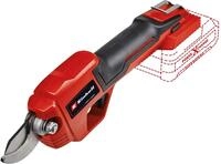 Einhell Akku-Astschere "GE-LS 18 Li-Solo" () 28 mm Schnittst&auml;rke