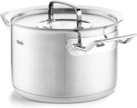 Fissler Kochtopf "ORIGINAL-PROFI COLLECTION" 2 Stk. tlg. Edelstahl 18/10