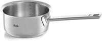Fissler Kasserolle "ORIGINAL-PROFI COLLECTION" 1 Stk. tlg. Edelstahl 18/10