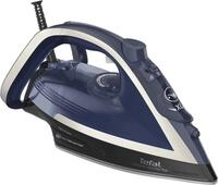 Tefal Dampfb&uuml;geleisen "Ultragliss Plus FV6846, 2800 Watt, abnehmbarer