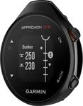 Garmin Smartwatch "Approach G12"
