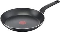 Tefal Bratpfanne "Easy Cook & Clean mit Antihaftbeschichtung, nicht