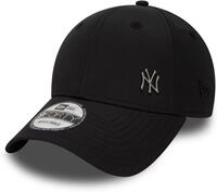 New Era Baseball Cap "Basecap NEW YORK YANKEES"