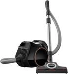 Miele Bodenstaubsauger "Boost CX1 Cat & Dog" 890 W beutellos