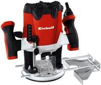 Einhell Oberfr&auml;se "TE-RO 1255 E"