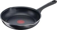 Tefal Bratpfanne "Day by Day" Aluminium Antihaftversiegelung, Thermo-Spot