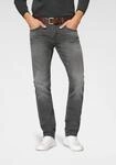 PME LEGEND Regular-fit-Jeans "Nightflight PTR120" in verschiedenen Waschungen -