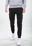 Alpha Industries Cargohose "Airman Pant"