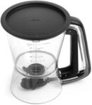 OXO Good Grips Teigportionierer f&uuml;r Backteig 4 Cup/1 L