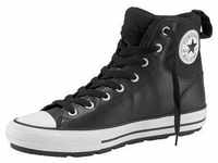 Sneakerboots CONVERSE "Chuck Taylor All Star BERKSHIRE BOOT" Gr. 44,...