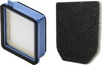 AEG Staubfilter "ASKW1" 2-lagiger Filter