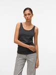 Vero Moda Longtop "VMMAXI"