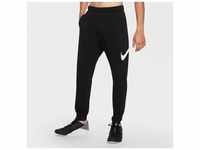 Nike Trainingshose "Dri-FIT Mens Tapered Training Pants"