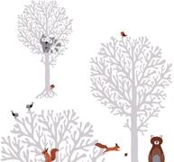 A.S. Cr&eacute;ation Vliestapete "Little Love" Motiv abstrakt naturalistisch glatt