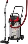 Einhell Nass-Trocken-Sauger "TE-VC 2340 SACL" ECO-Staubsauger