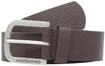 Jack & Jones Lederg&uuml;rtel "JACHARRY BELT NOOS"