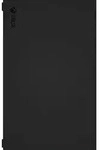 SEAGATE externe Gaming-Festplatte "Game Drive Hub for Xbox 8TB", schwarz, 8 TB,