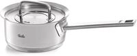 Fissler Kasserolle "ORIGINAL-PROFI COLLECTION" 2 Stk. tlg. Edelstahl 18/10