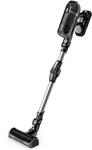 Rowenta Akku-Hand-und Stielstaubsauger "RH9958 X-Force Flex 14.60" Flex-Gelenk,...