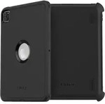 OTTERBOX Tablet-H&uuml;lle "Defender Schutzh&uuml;lle f&uuml;r iPad Pro 11 (3rd /2nd /1st Gen)",